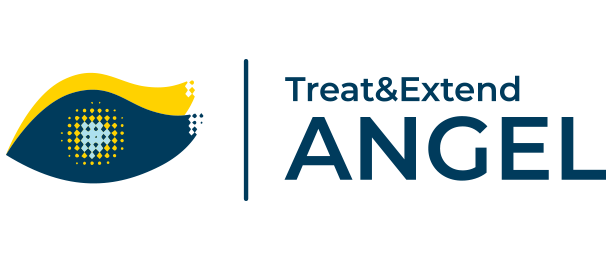 Treat&Extended Angel
